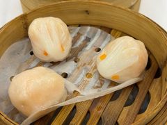 -泮溪酒家(荔枝湾店)