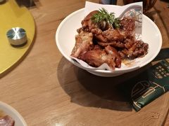 -融和里(华润·二十四城店)