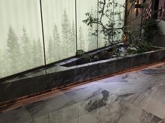 -双湖宴·湖北菜(文化路店)