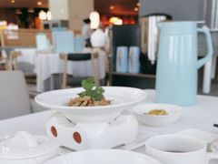 -莆田餐厅PUTIEN(颐堤港店)