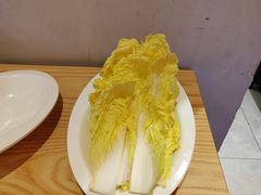 -淼福猪肚鸡·椰子鸡火锅(大沙地店)