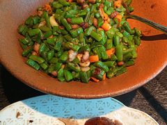 -太守宴·蘭院(天塔店)