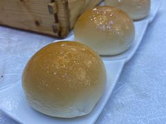 -禄福山庄•顺德菜·融和菜(龙江店)