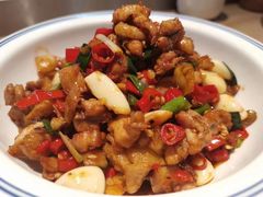 -小湘旺(港湾花园店)