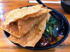 -螺蛳粉先生(蓟门桥店)