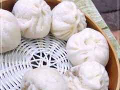 -酒城小笼包(马王庙店)