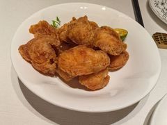 -華府Deluxe(兴业太古汇店)
