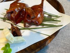 -凯逸轩·匠心粤菜(中城名仕汇店)