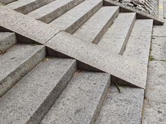 -明故宫遗址公园
