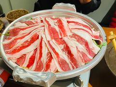-林妈妈村·日式料理(宝山龙湖天街店)