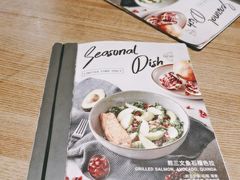 -Wagas沃歌斯(正大乐城店)