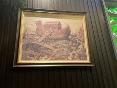 -彩虹之约•淮扬家宴(亚运村店)