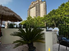 -HUATA 'Holiday Plan 花榻