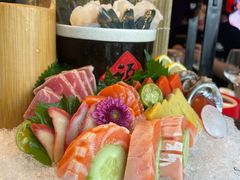 -宴长沙(五一广场店)