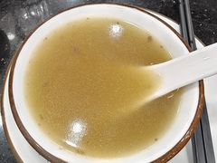 -皇鸽餐厅(五桂山分店)