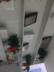 点击看大图 -蕾特恩·专业祛痘国际连锁