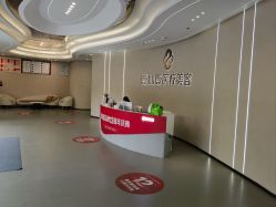 -壹加壹医疗美容·轻医美·美容外科