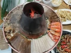 -山海关浑锅(秦皇岛首店)