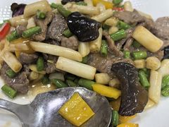 -金苑海鲜酒家(新港中路店)