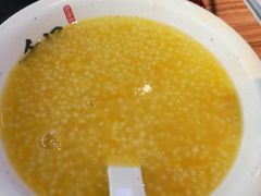 -千忆汤包(闽江路店)