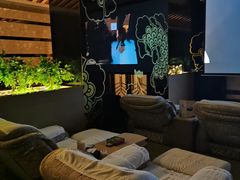-皇室水疗SPA(星河湾酒店店)