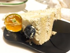 莫吉托蛋糕-姆们M Sweetie Cake(三里屯店)