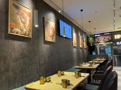 -我是那个大叔·美食研究所(新塘路店)