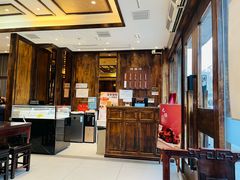 -熙盛源(苏苑街店)