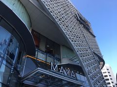 -naraya(玛雅百货店)