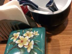 -天府掌柜(九眼桥店)