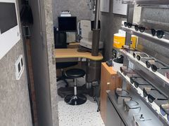 -木九十眼镜(嘉里中心店)