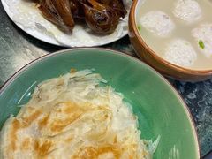 -齐海鱼圣深海石斑鱼火锅店(极地海洋世界店)