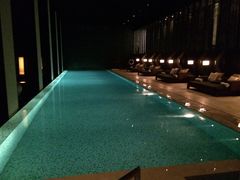 -上海璞麗酒店