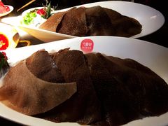 -九鼎轩火锅大排挡
