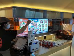 -牛邸·烧肉饭(来福士店)