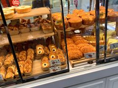 -味多美蛋糕(新和平里店)