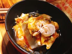 -老龙亭拉面店