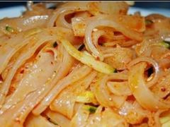 -一擀一面皮(棉纺东路店)