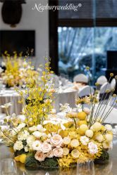 -广州纽伯利公关策划有限公司(邦华环球广场店)