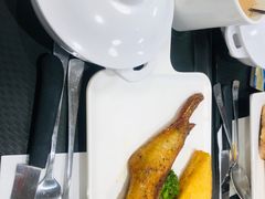 -大家乐(广州荔湾领展广场店)
