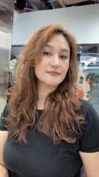 -美美秀造型