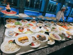 -海味世家·家常菜馆(明州里店)