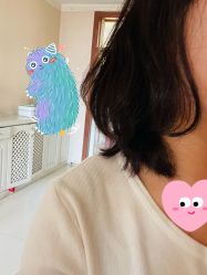 -张杰美业开发区旗舰店