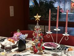 -ZHAO赵·牛扒坊(万象城店)