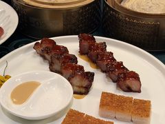 -誉八仙粤菜(万象天地店)