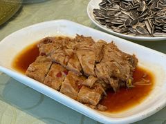 -群乐饭店(滨安路店)