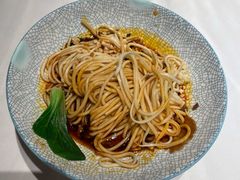 担担面-渔嫂烧河鲜•土菜馆(中正天街店)
