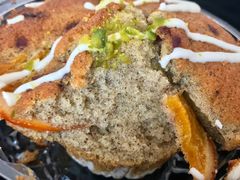 -山崎面包(静安久光店)