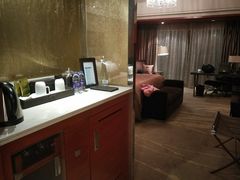 -杭州温德姆至尊豪廷大酒店