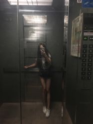 -苏豪路易士·嘉玛发廊